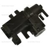 Standard Ignition TURBOCHARGER BOOST SOLENOID TBS1004